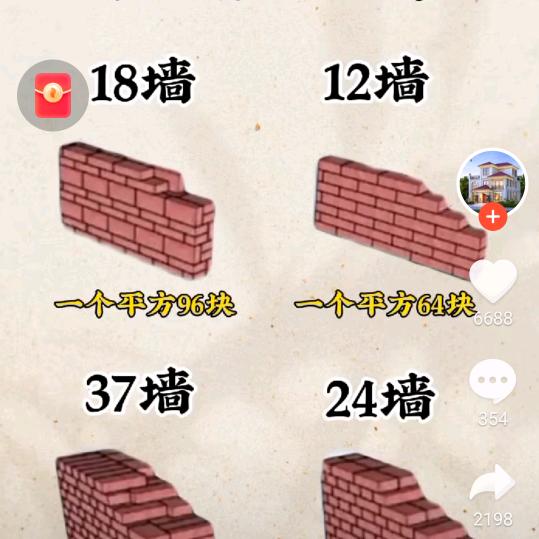 ❤️*过@客❤️