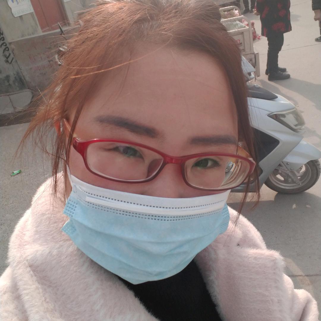 💰钱💞程🌹似💘金🎀