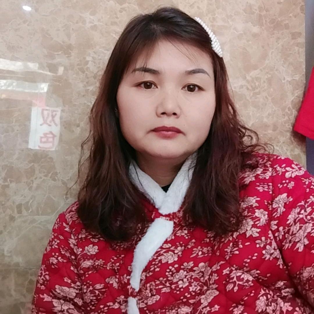 娟子姐姐(首播)