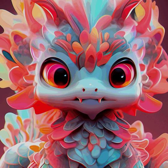 流年