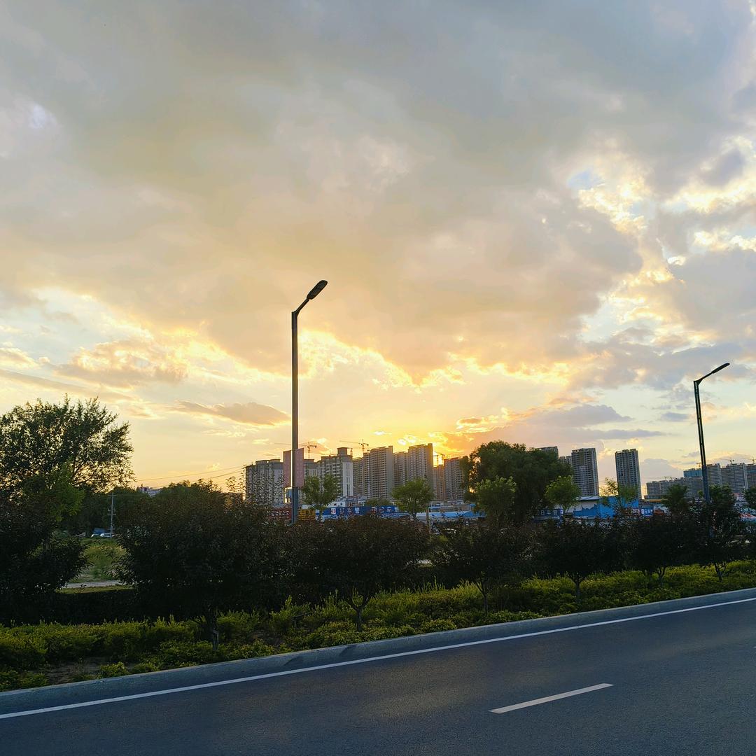 醪糟鸡蛋汤