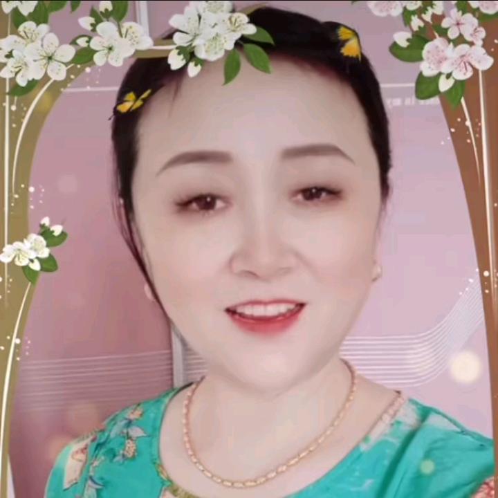 知足常乐，回赞是尊重！