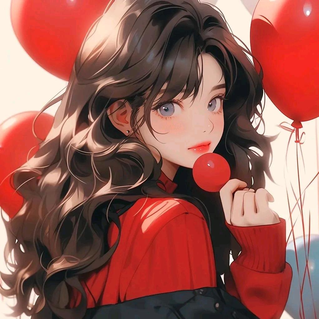 心如止水240065761