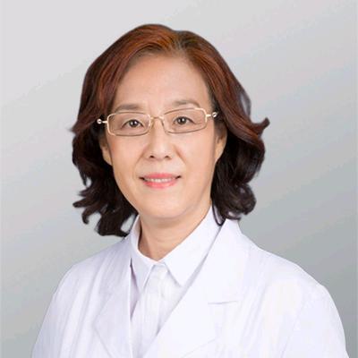 张春艳