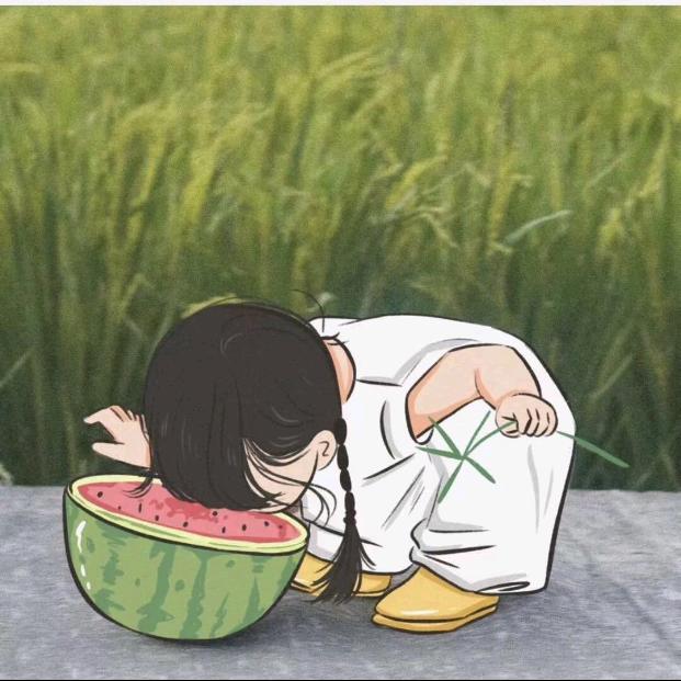 晴凝