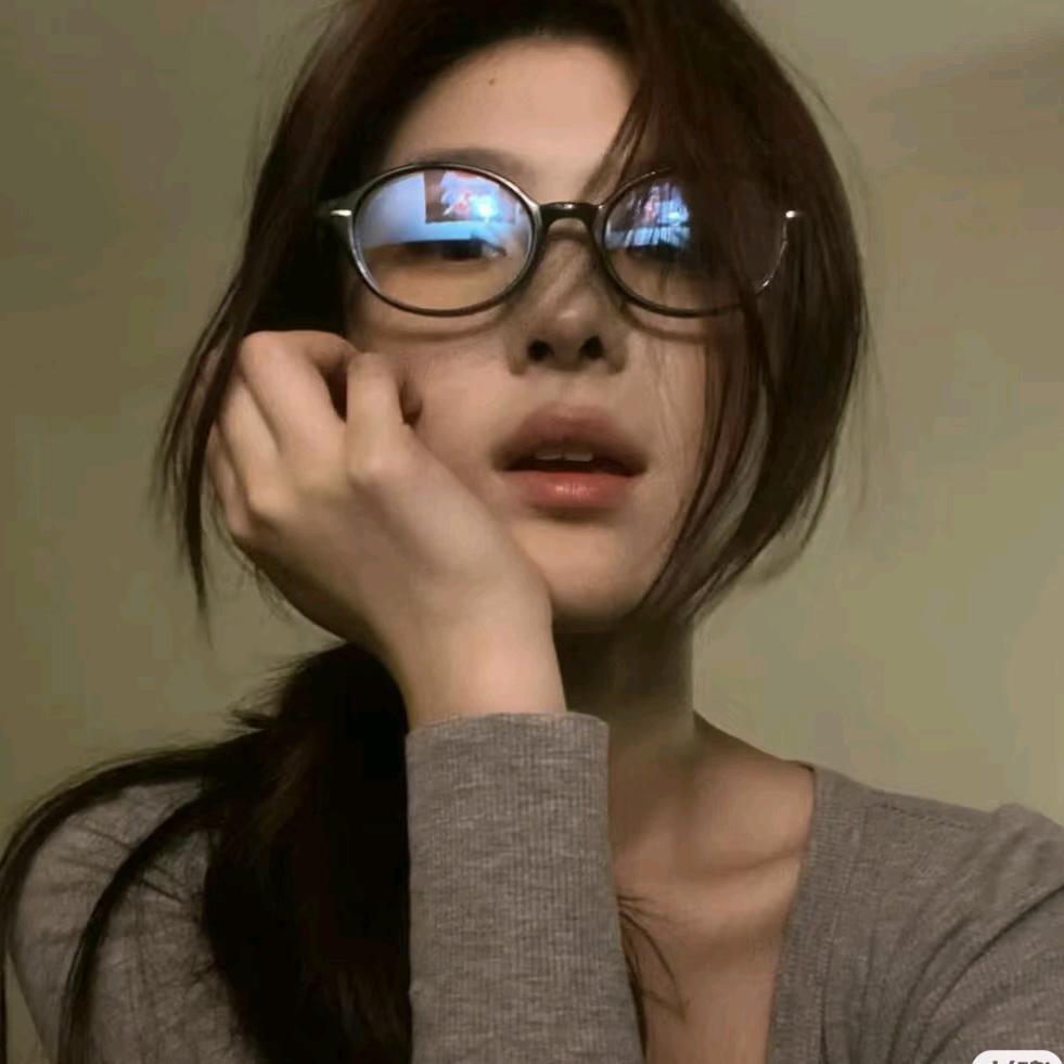 对方正在通话中头像