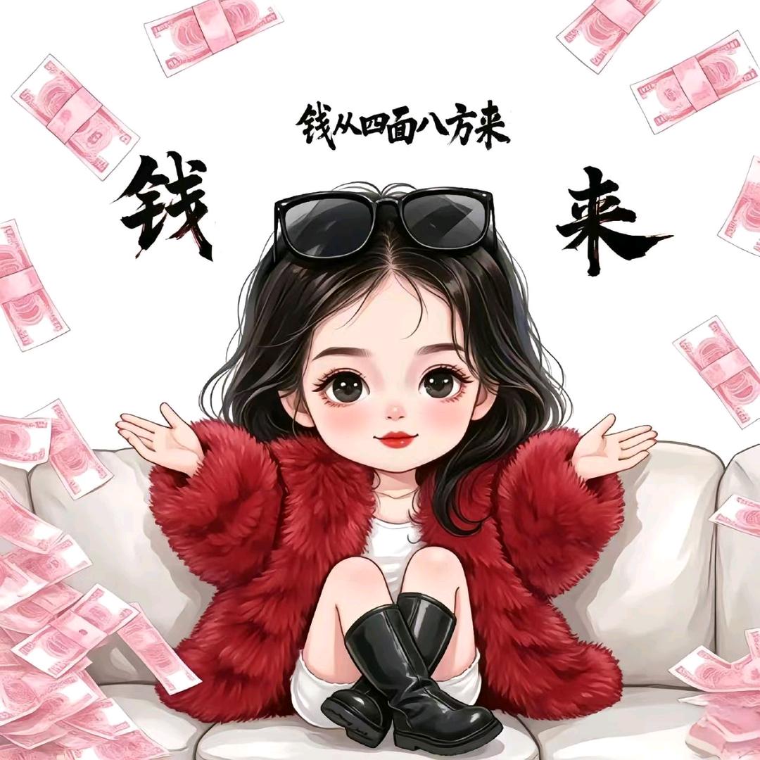 赴梦旅行人