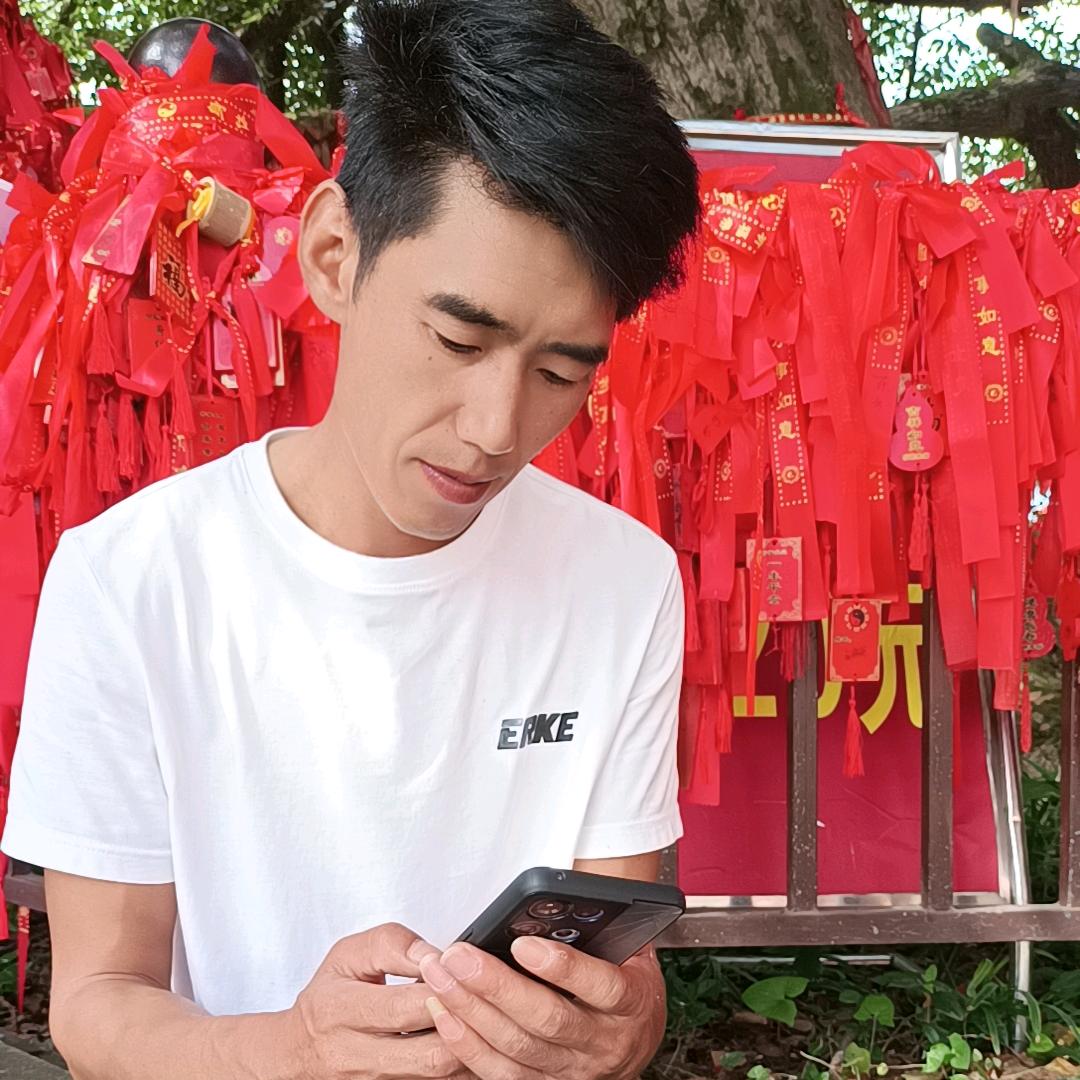 。石材加工