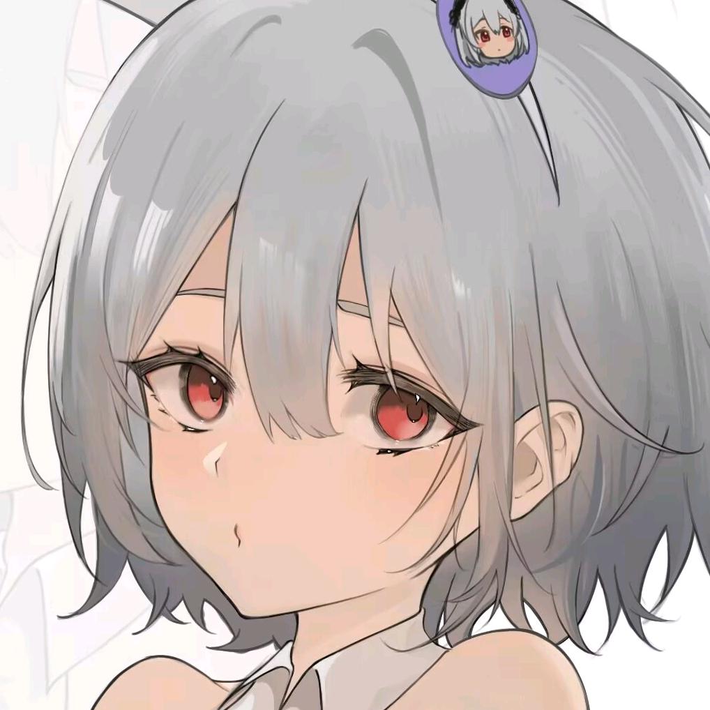 阿忒瑟斯