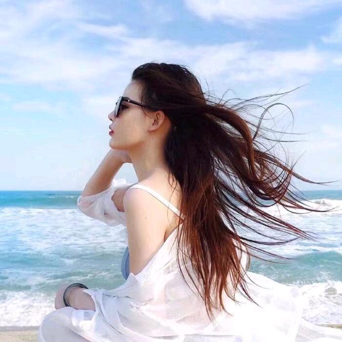 ꧔ꦿ᭄艳子꧔ꦿএ᭄ ࿐