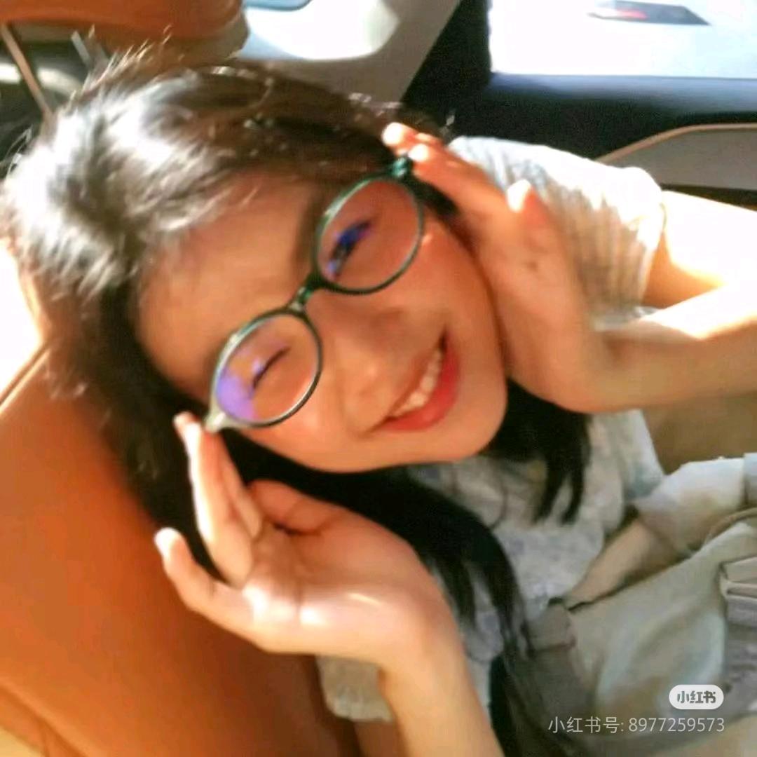 盐焗小星球ﾉ☀