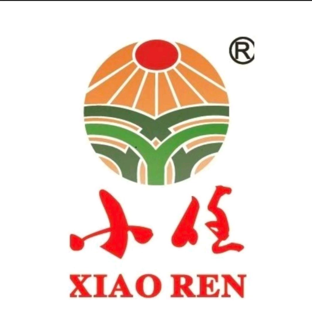 小任果蔬湖畔店水果