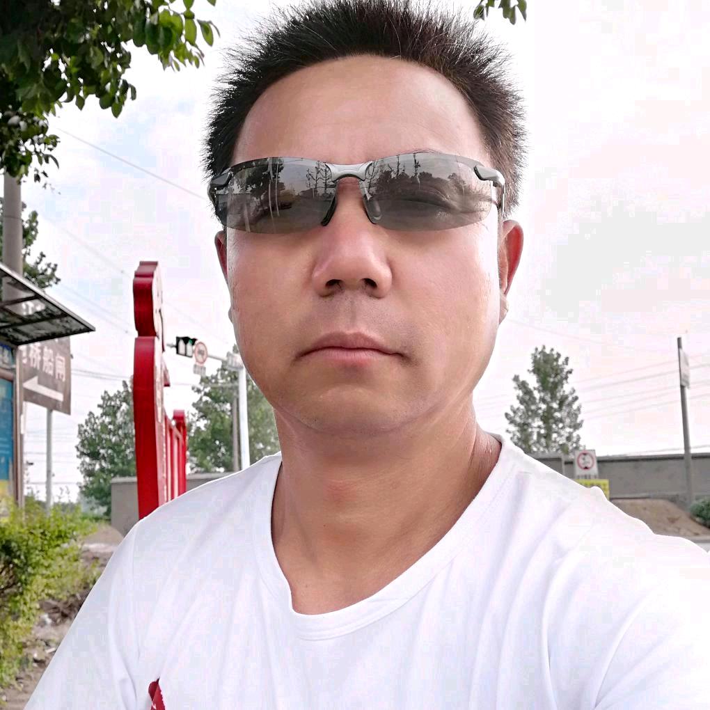 青春的记忆(苏K)