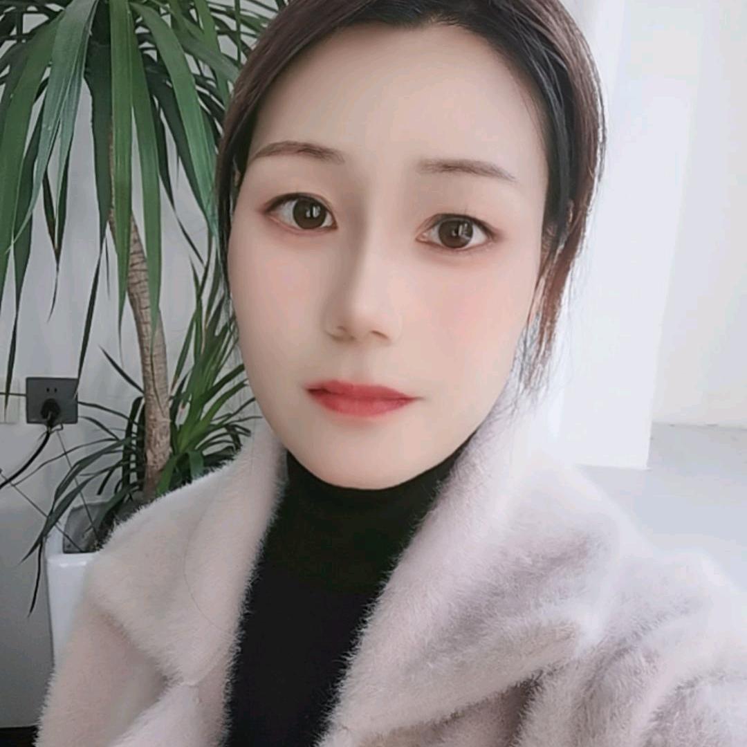 晓宁健康养生馆