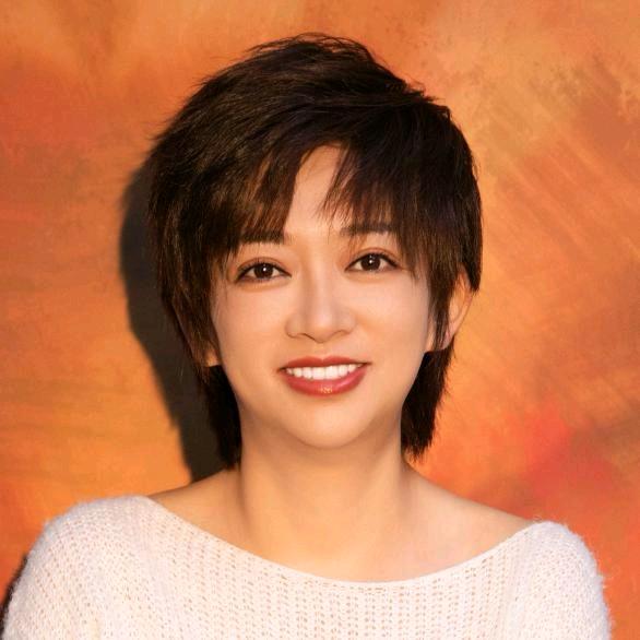 雯姐美业拓客