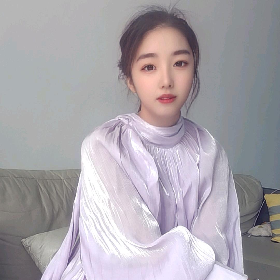 (兰姐_)黄金汽车寄卖
