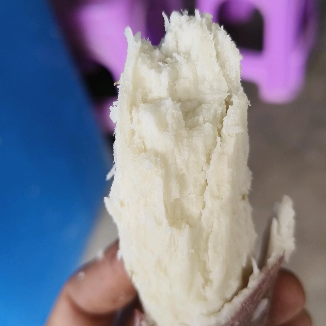 八所臻选好品
