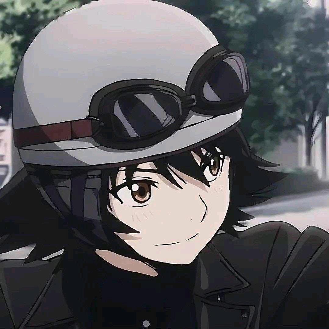 往南