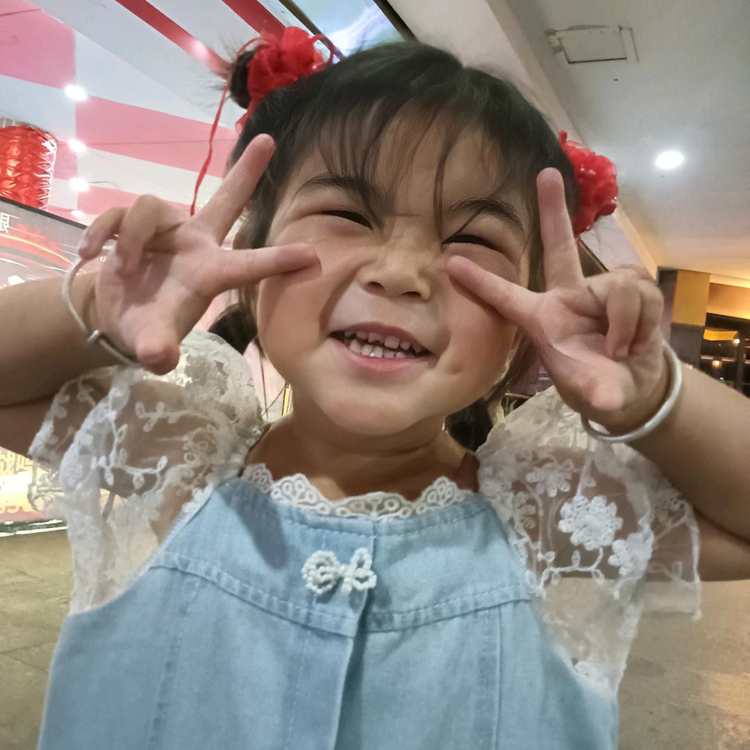 云南女婿,六安郎