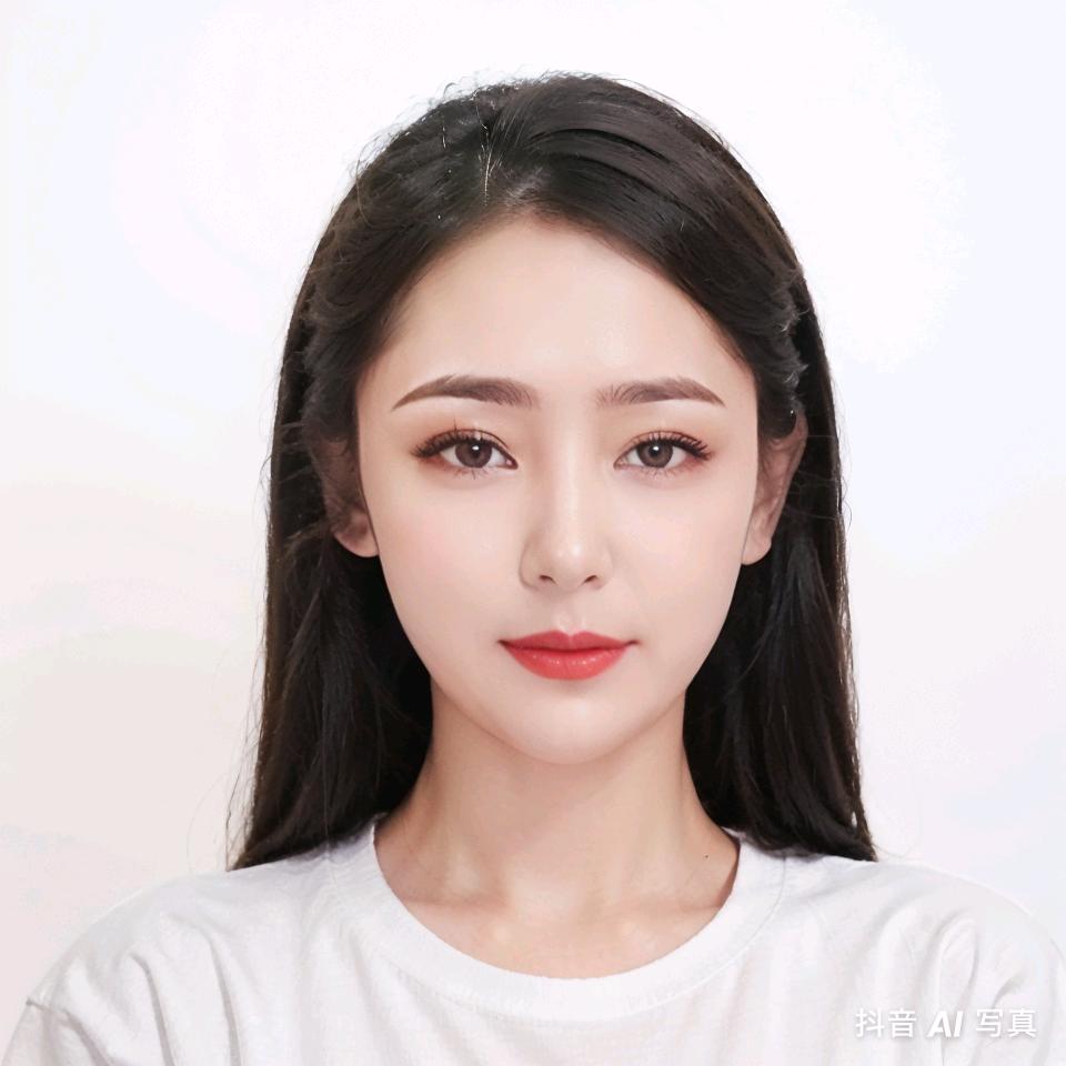 zohra1990416