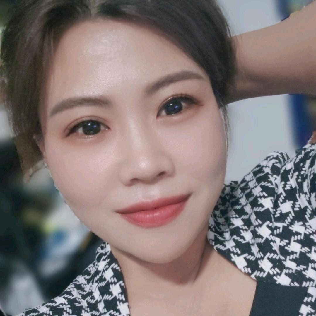 A小灰灰