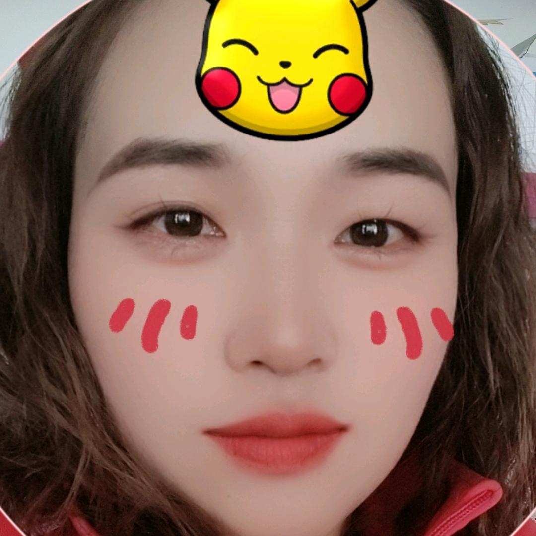 请叫我冯总
