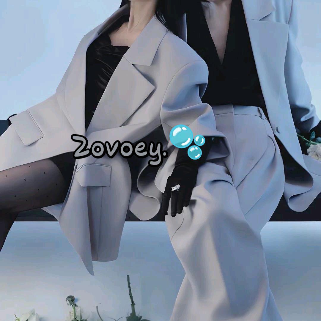 Zovoey°¹º²⁵🫧