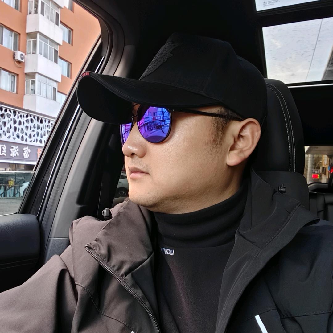 🌈ご鰣ɡцàńɡ旅行者ご🌈