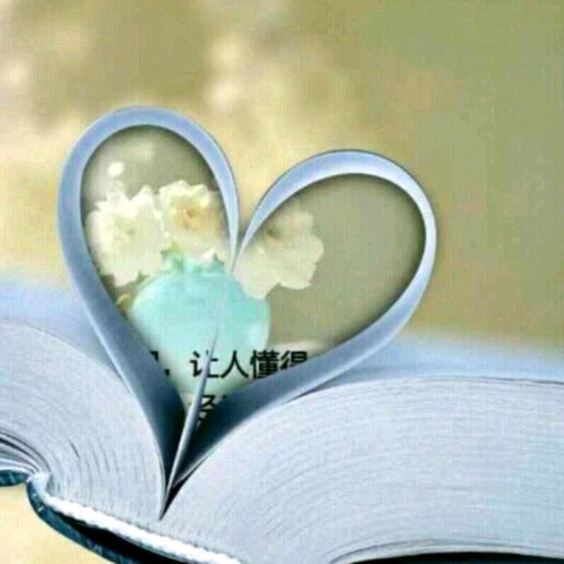 小张，