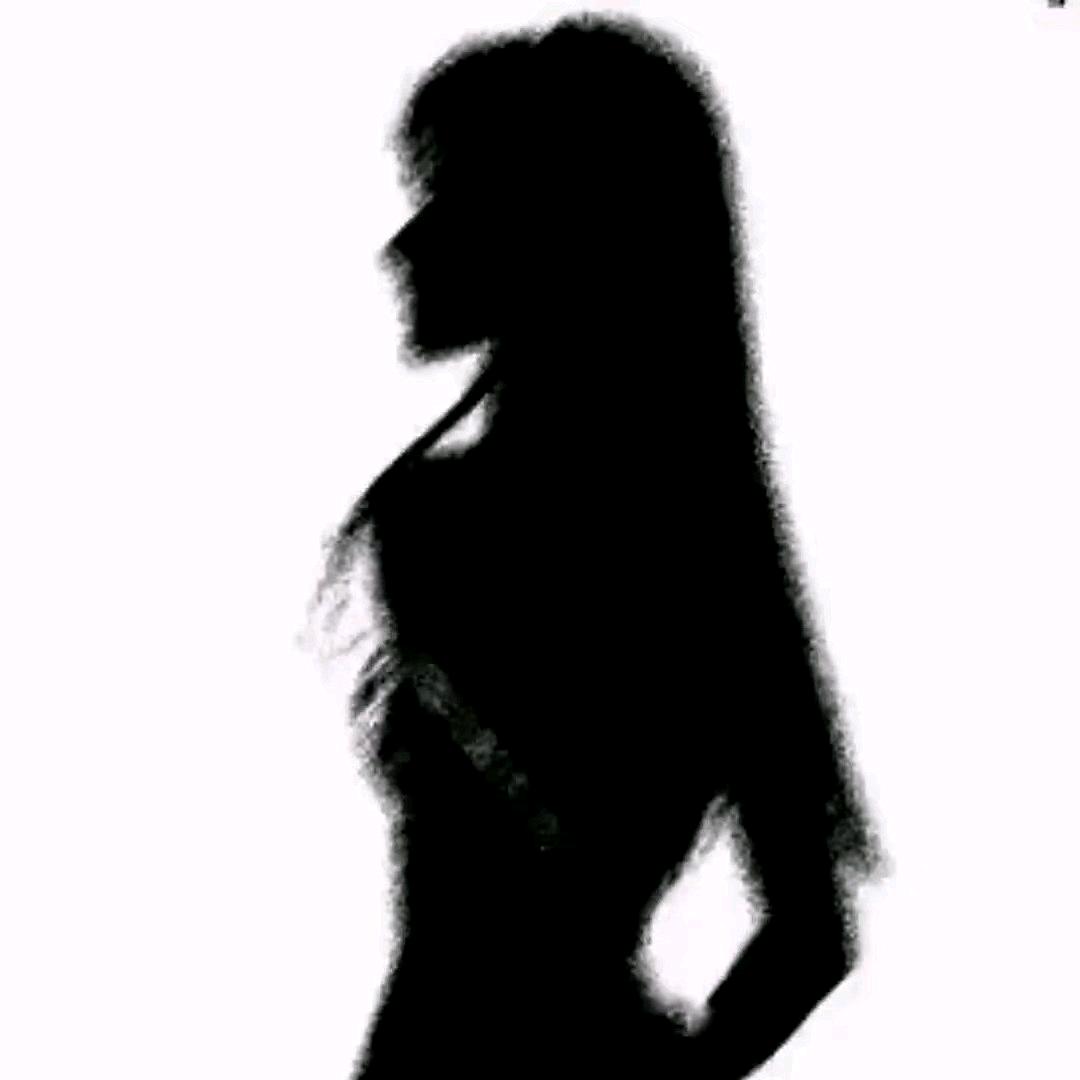 爱的本质就是心疼🩷