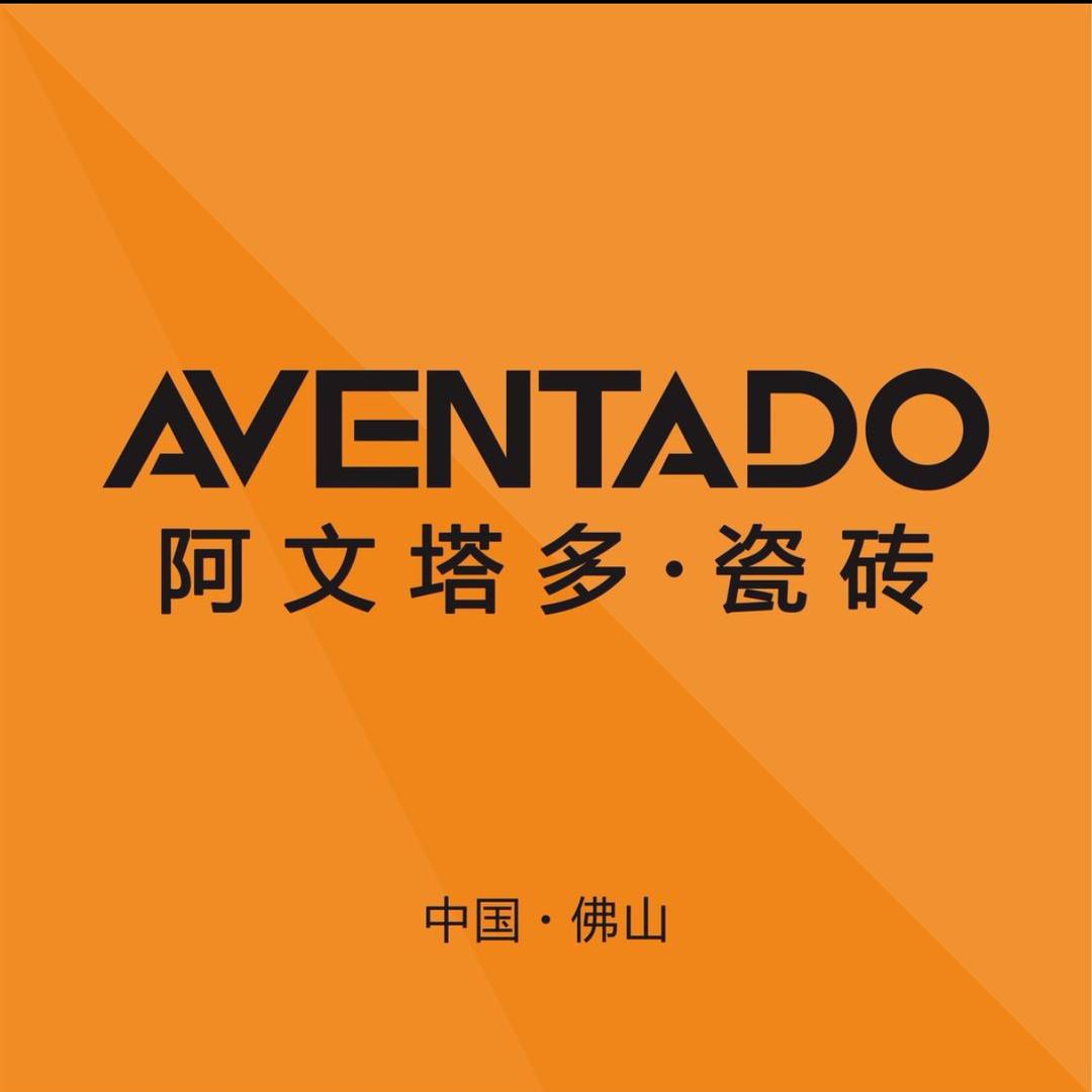 新福晟阿文塔多金丝绒.高端质感砖