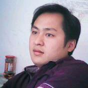 @吴千万@诚信是王道