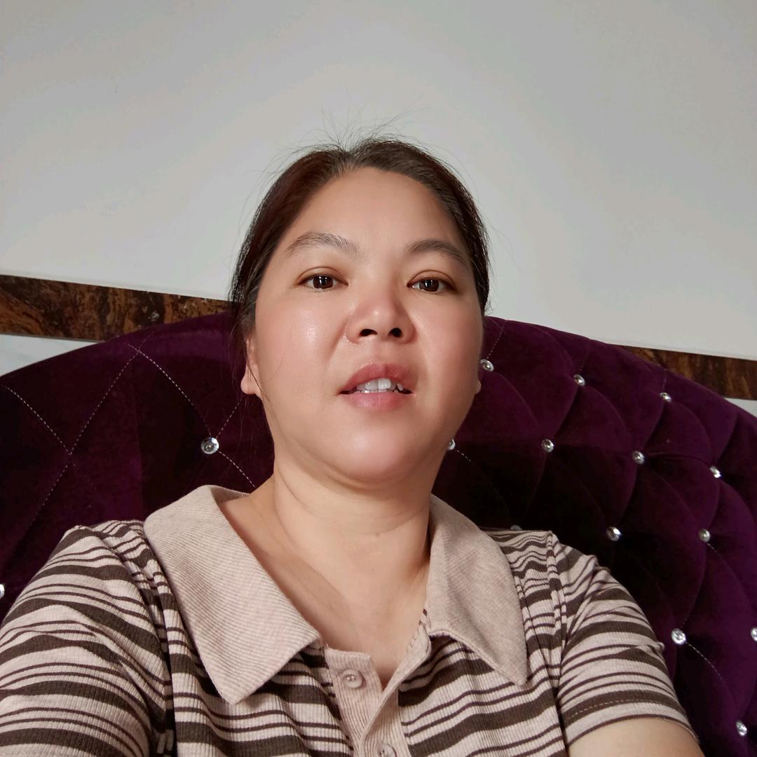 奇楠沉香兰姐