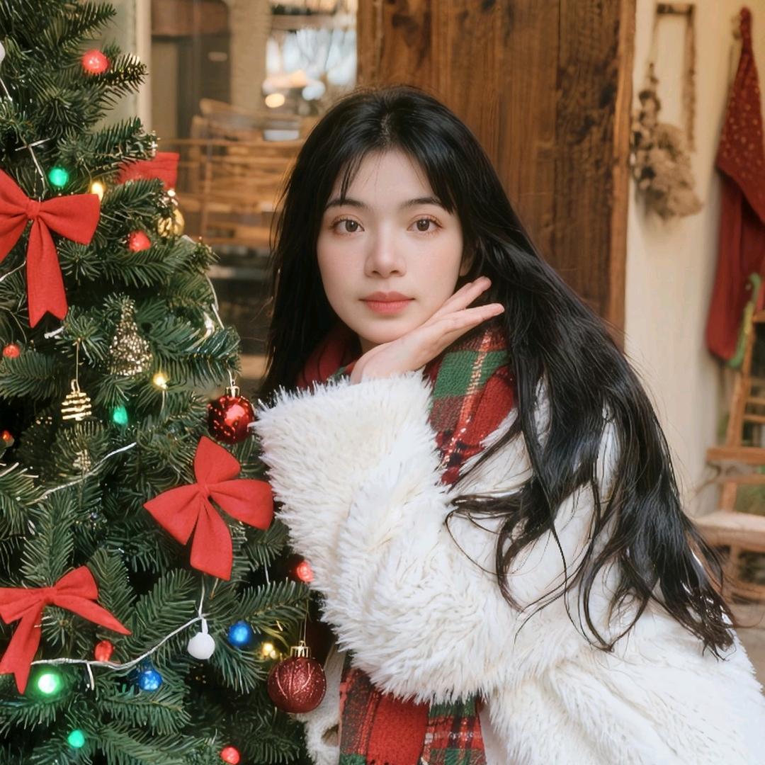 ℒᎭℯ⃟AI 封💞心💞锁💞爱💞⁵