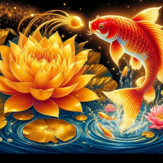 真纯香(精品)榨油坊