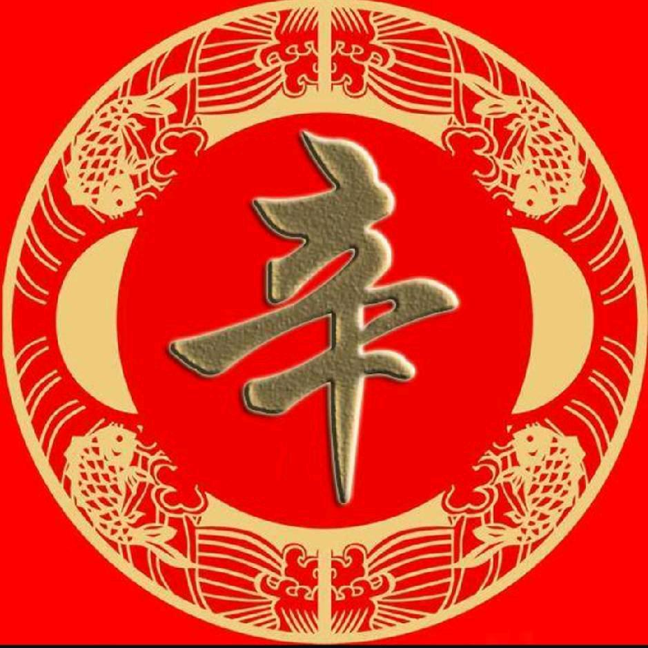 浪走天涯，四海为家xiaoyi75