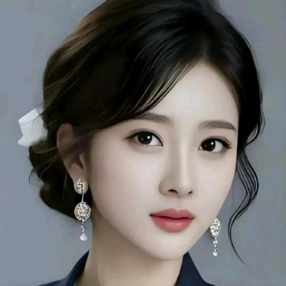 韩莉莉