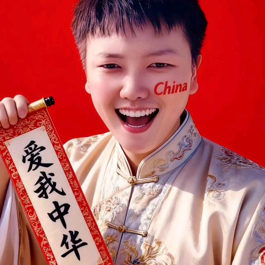 ᰔᩚ᭄香烟💞不解人生ℛ苦꧔ꦿᩚ࿐🕊