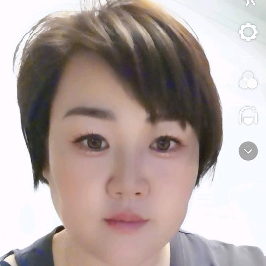 太原房产～林小白