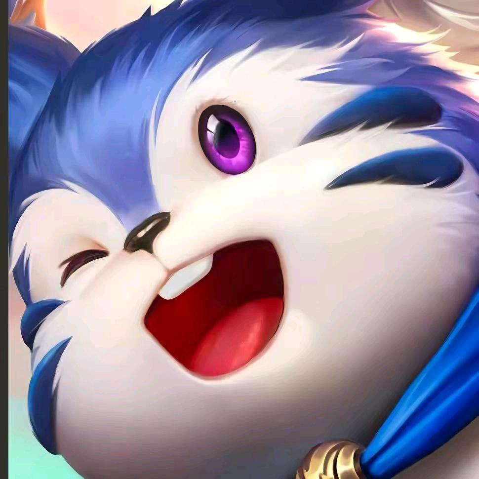 小源哥