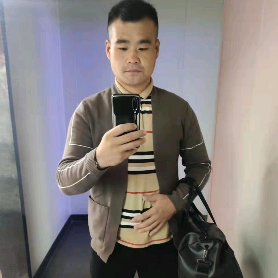 馮謙
