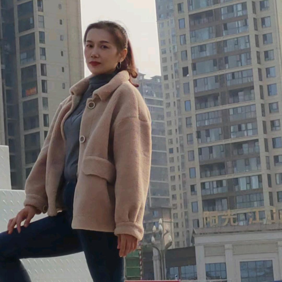 心语心愿好物分享