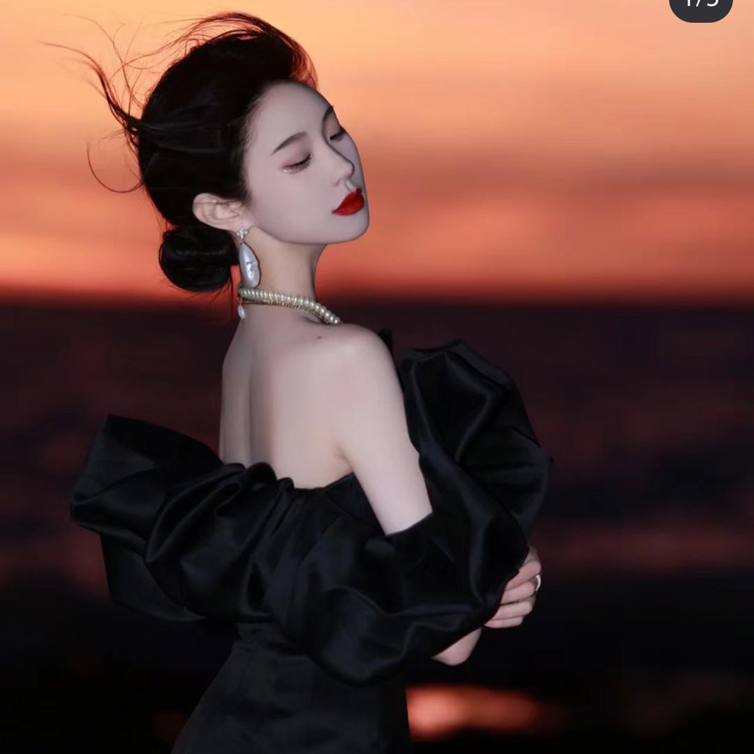 火焰