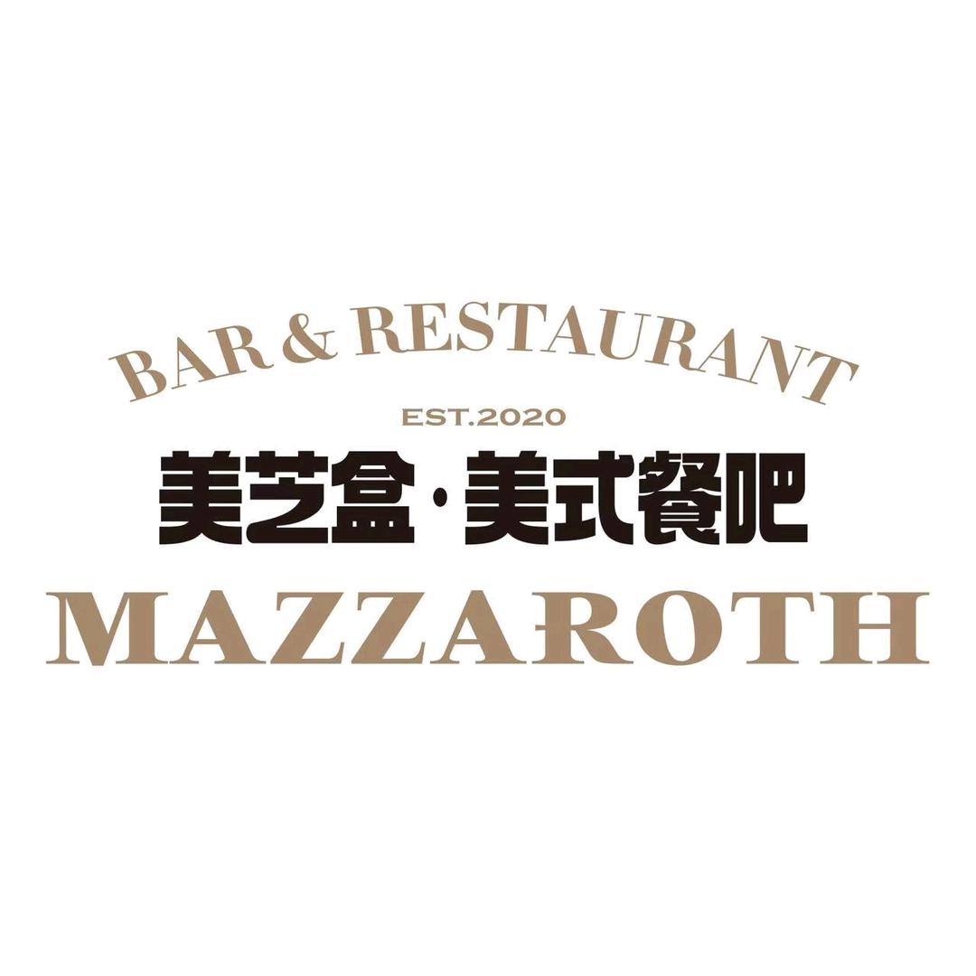 美芝盒（邯郸万象汇店）