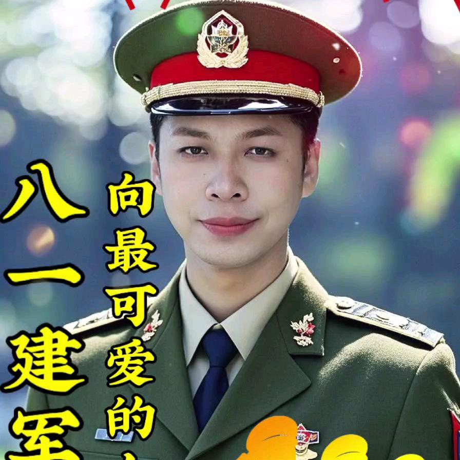 少哥