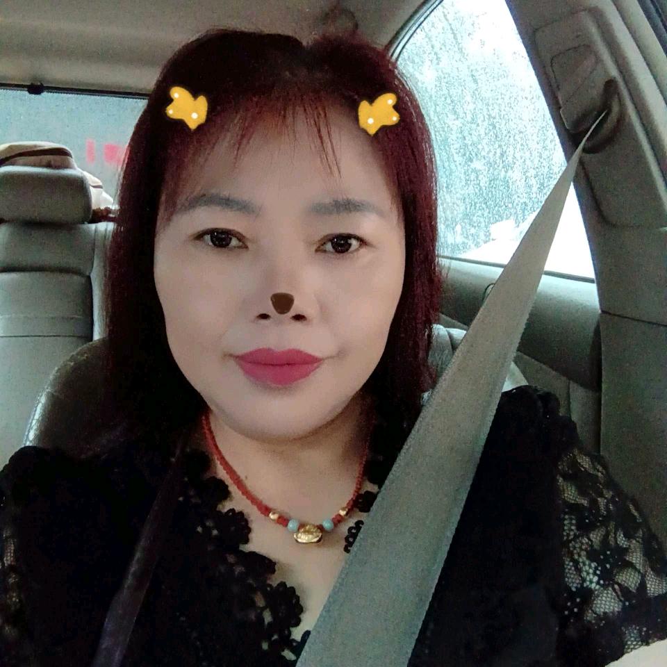 我单身，我快乐