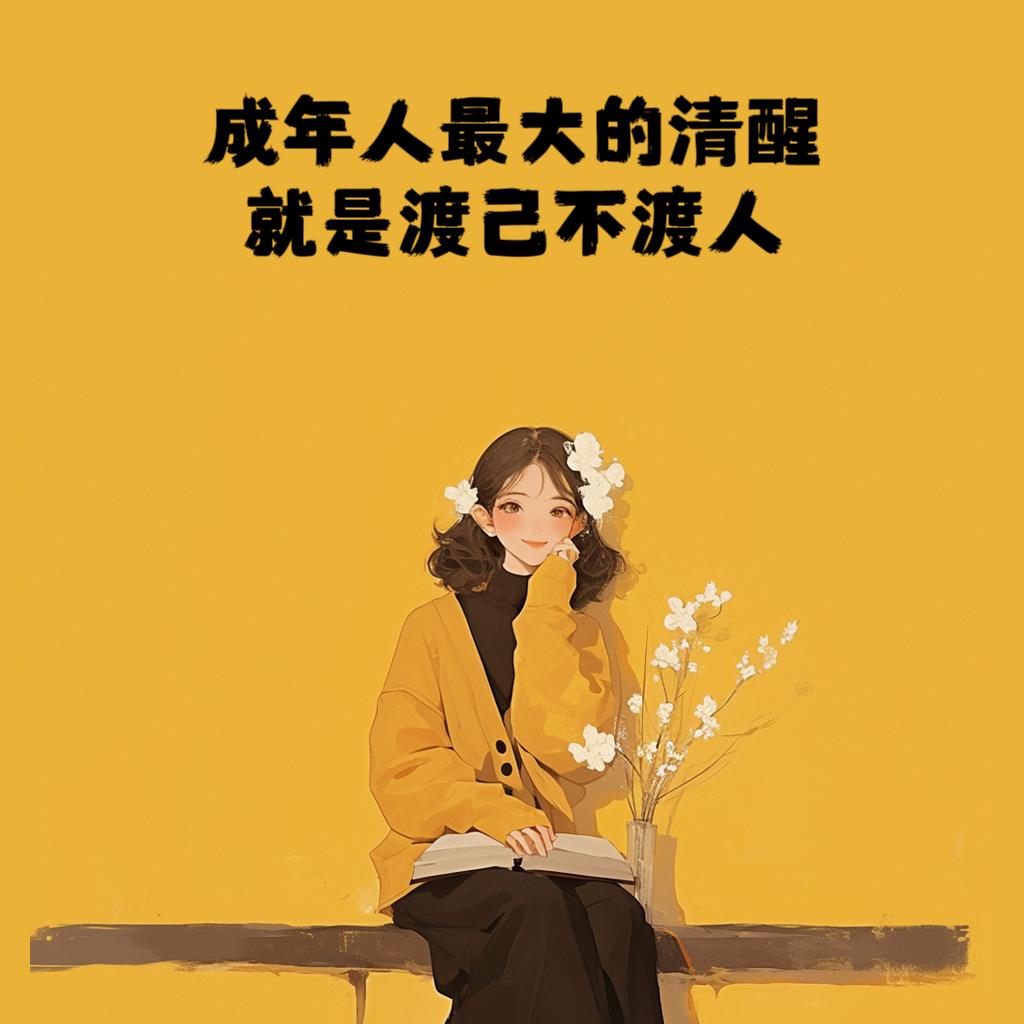 蜂蜜姐
