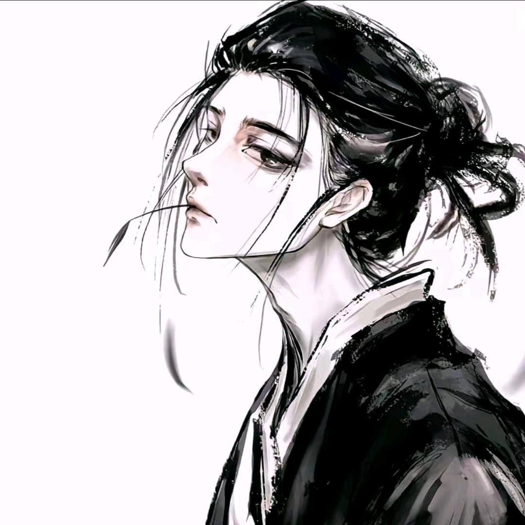 艾雨