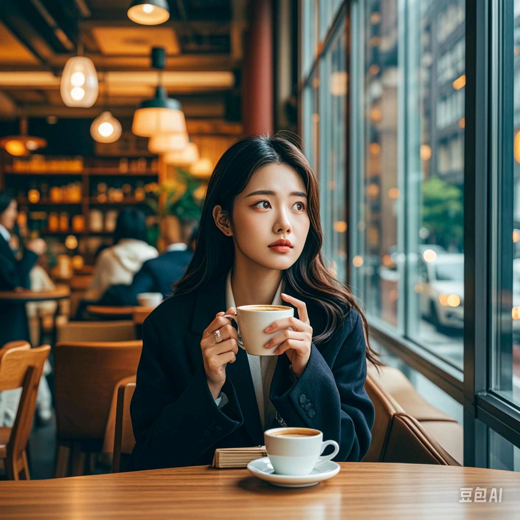 十里洋场音乐演艺烧烤餐厅-济南明星店