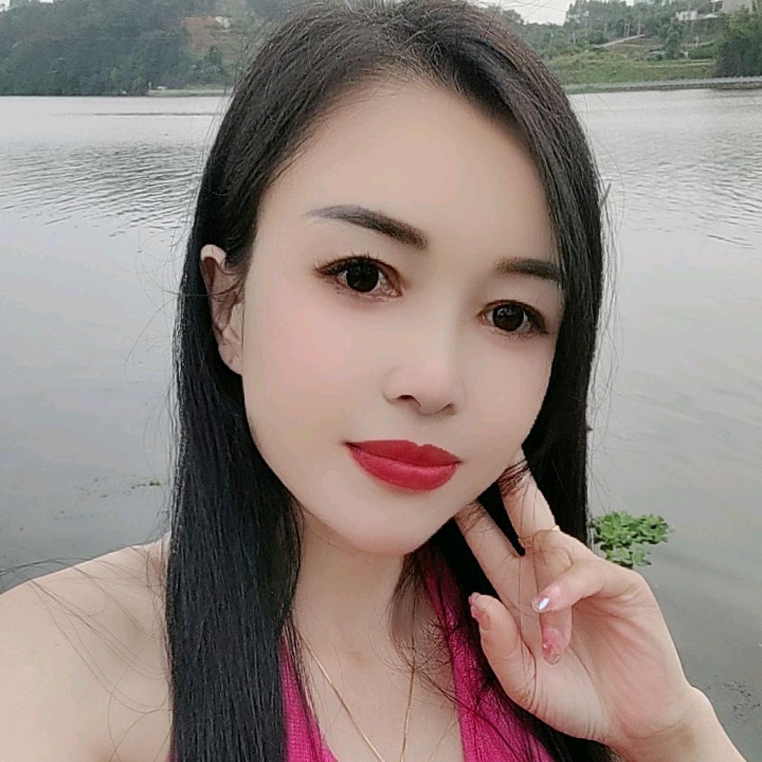 亚玲